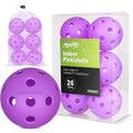 Indoor Training Balls - Well Pickle 