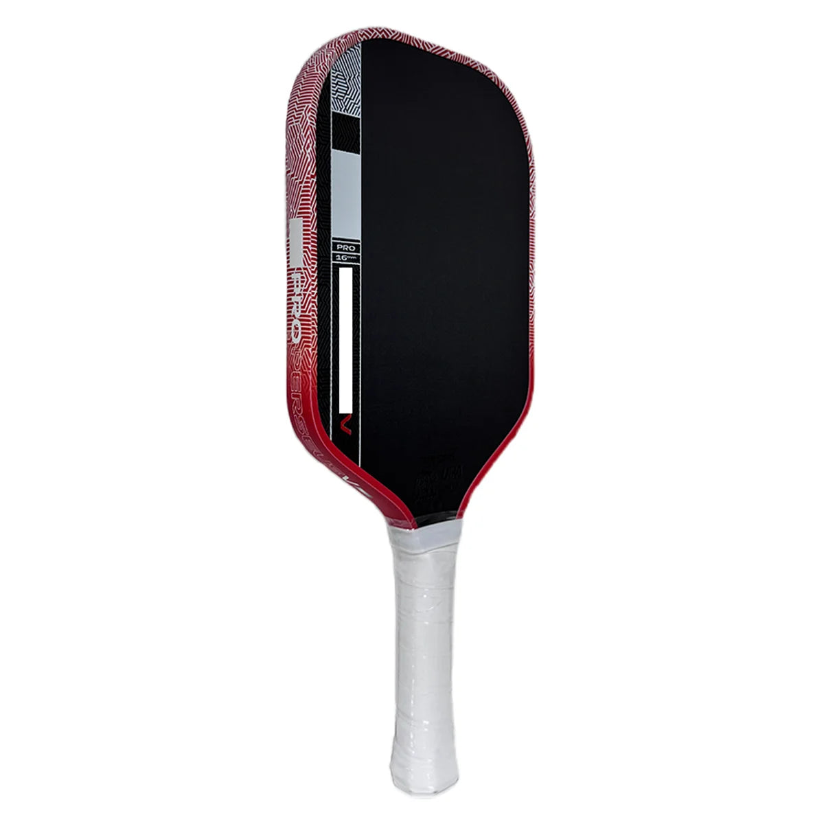 Pro V Carbon Paddle