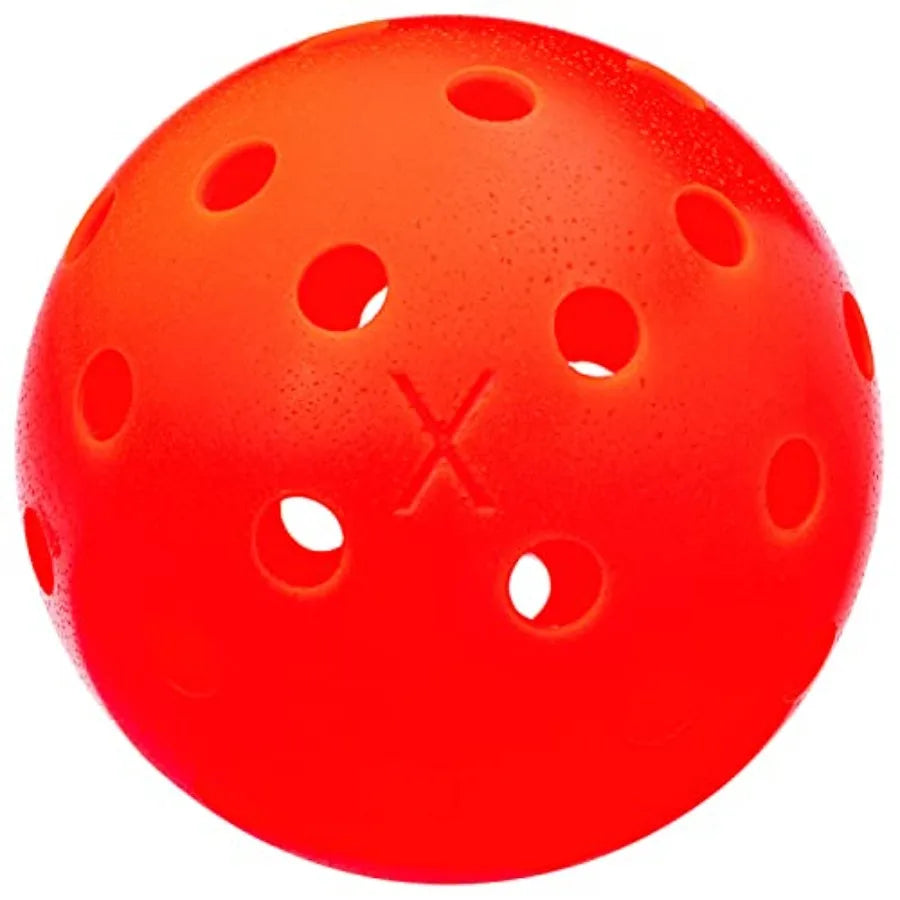 X-40 Outdoor Balls