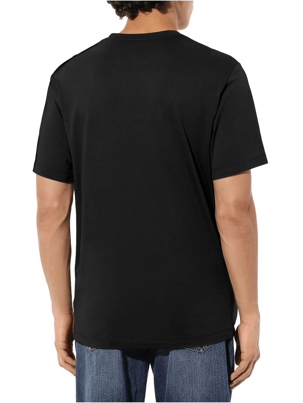 OMG Pickleball Tee - Well Pickle 
