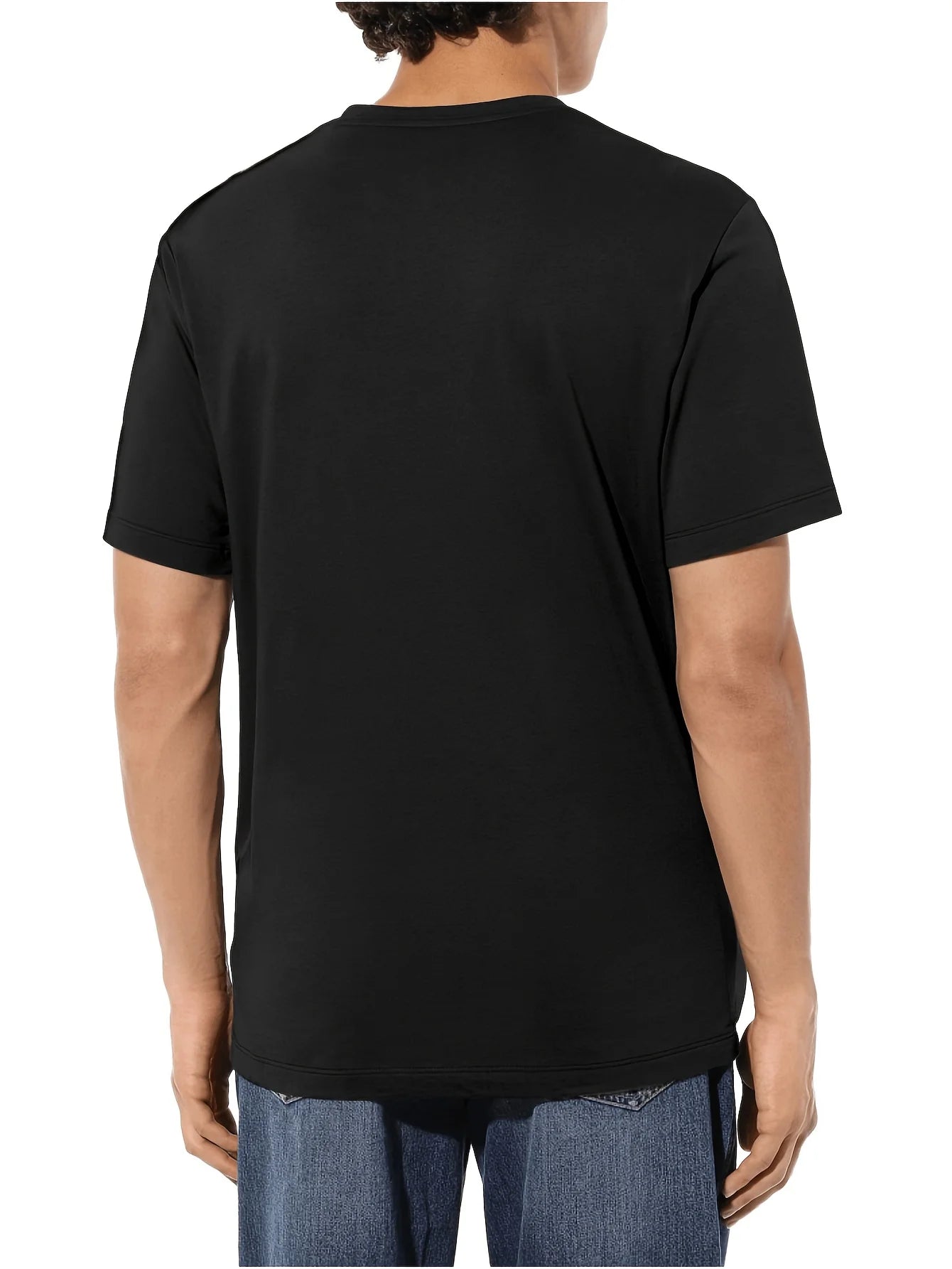 OMG Pickleball Tee - Well Pickle 
