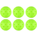 Precision Ball Set