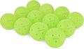 Tournament Pickleball Balls
