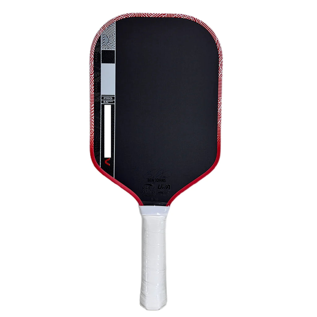 Pro V Carbon Paddle
