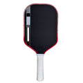 Pro V Carbon Paddle