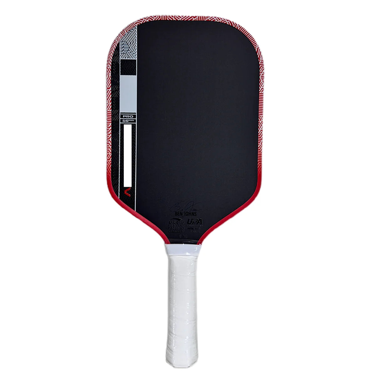 Pro V Carbon Paddle
