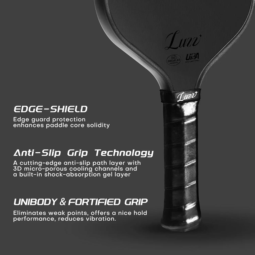 T700 Carbon Paddle