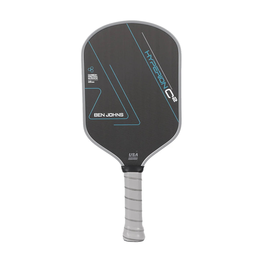 HVLKUB T700 Paddle - Well Pickle 
