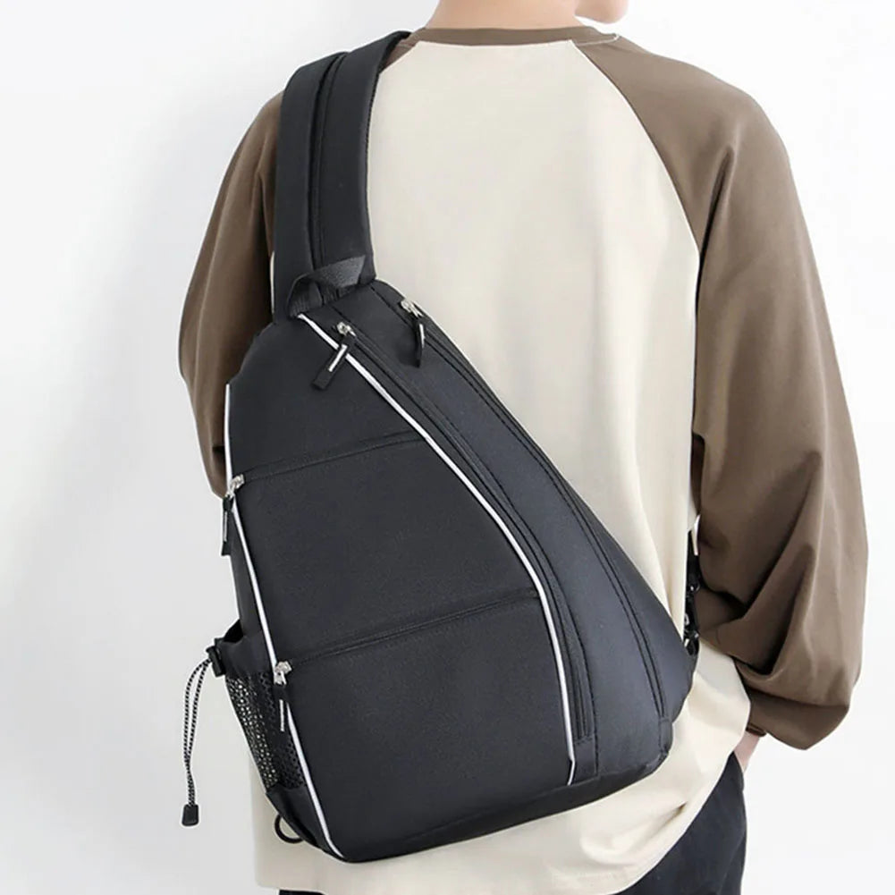 Sling Pickleball Bag