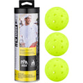Hardcourt Pickleball Balls