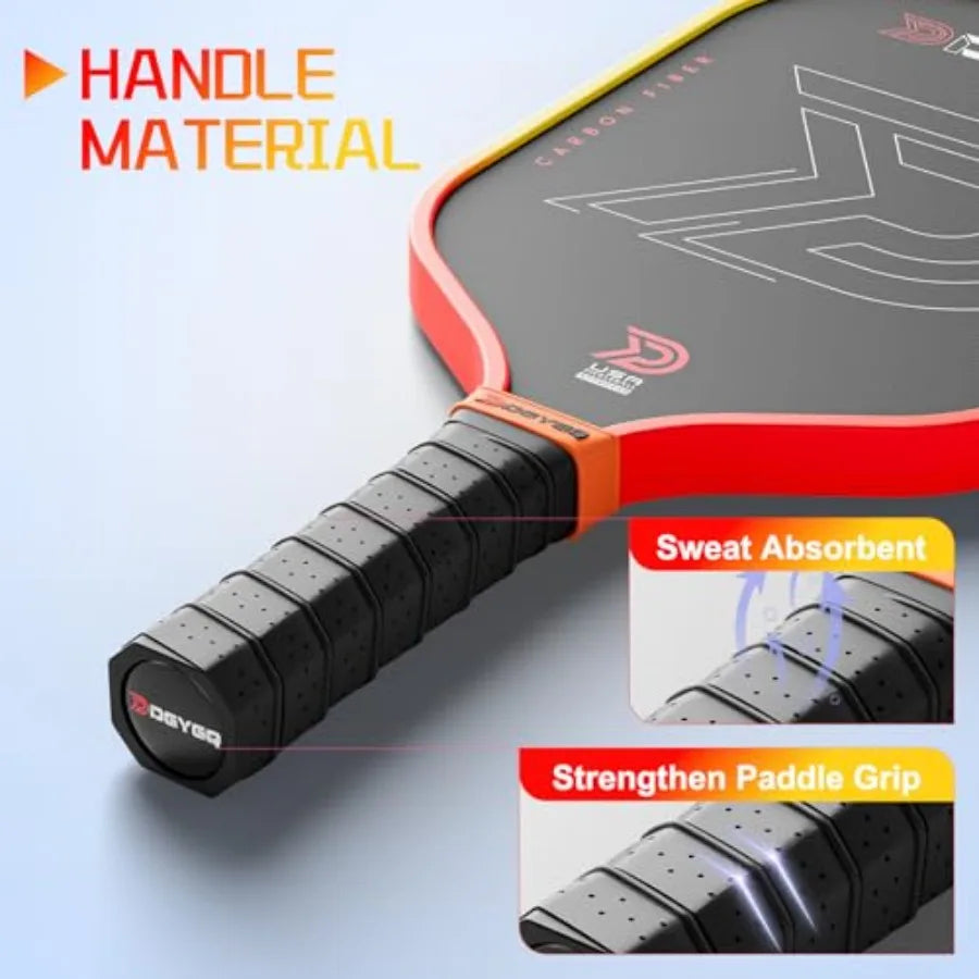 T700SC Power Paddle