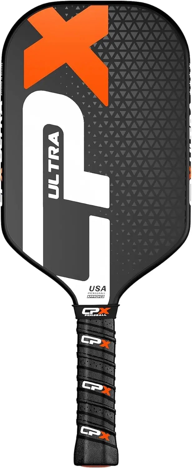 Ultra Series Paddle