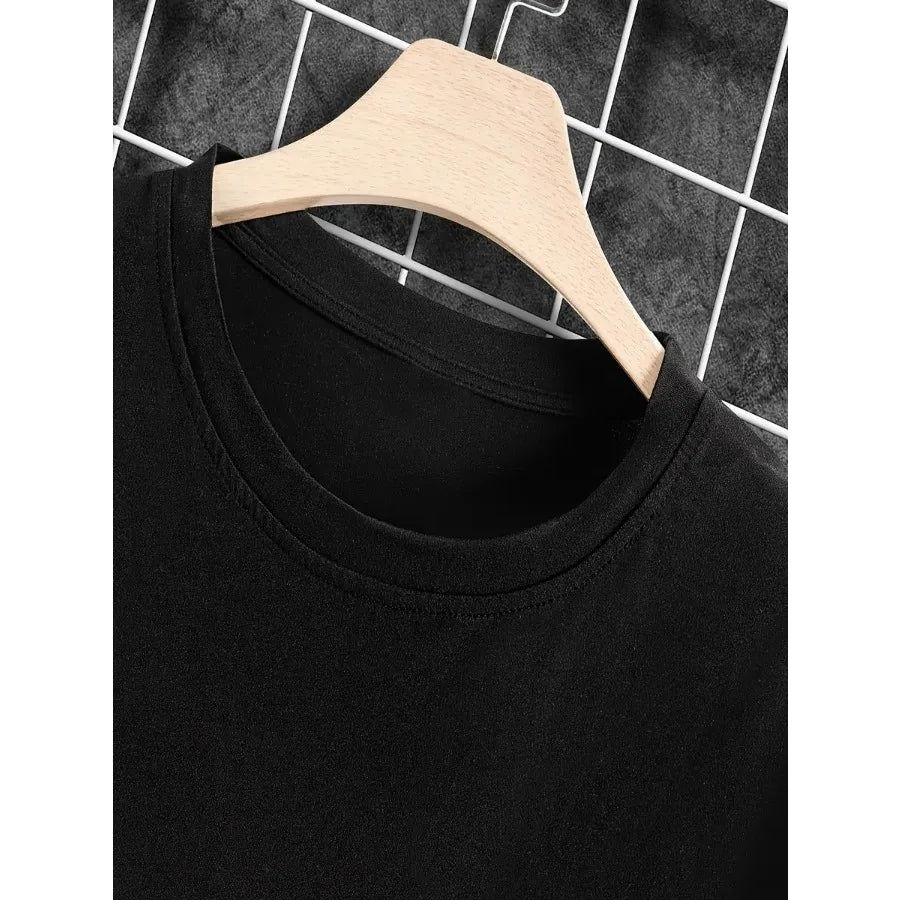 Funny Pickleball Coach Tee