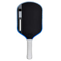 Pro V Carbon Paddle