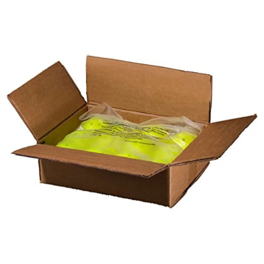 X-40 Outdoor Balls