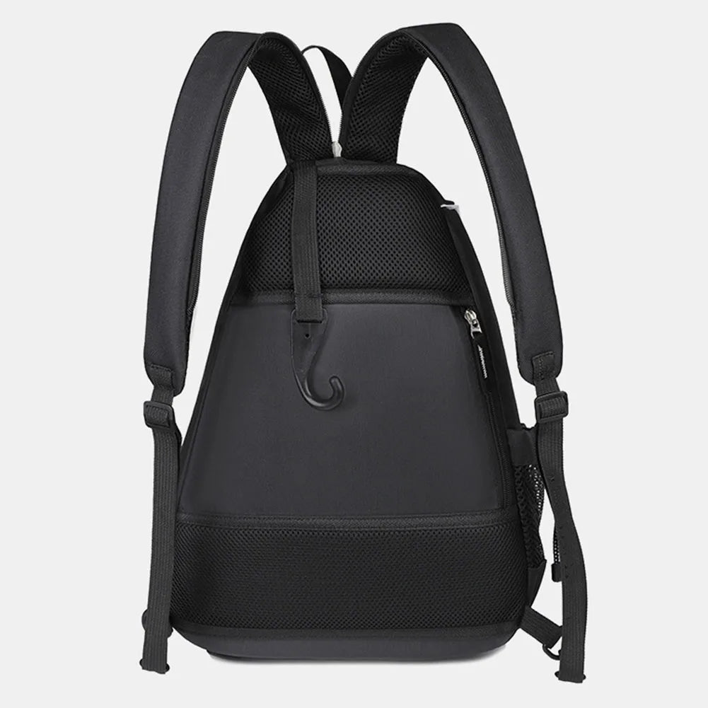 Sling Pickleball Bag