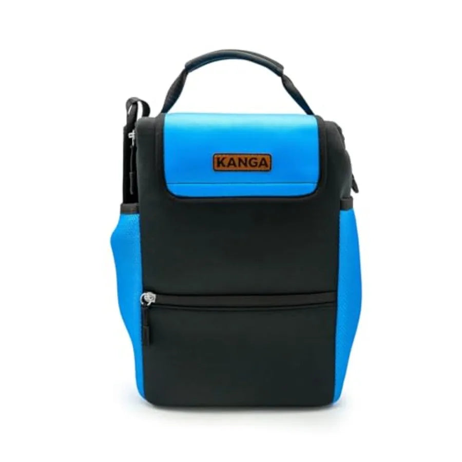Pickleball Cooler Tote
