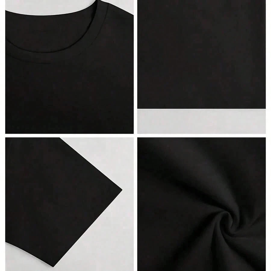 One More Game Tee - Well Pickle 