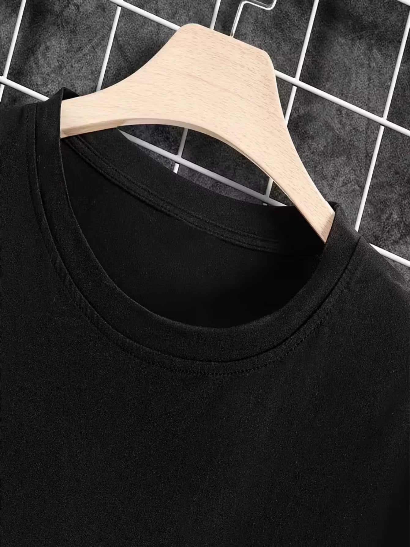 Six Pack Pickleball Tee
