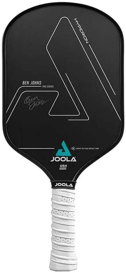 USAPA Grit Paddle