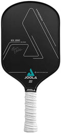 USAPA Grit Paddle
