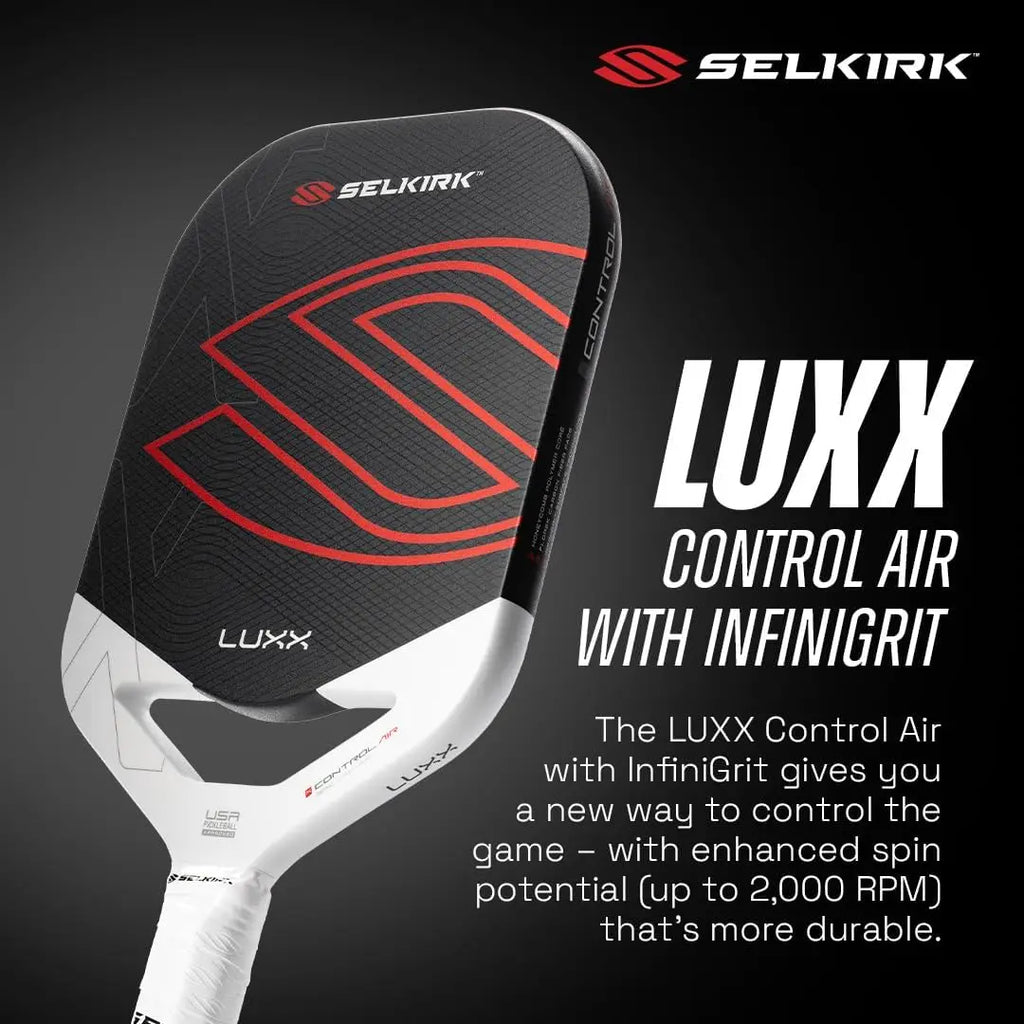 X7 Carbon Paddle