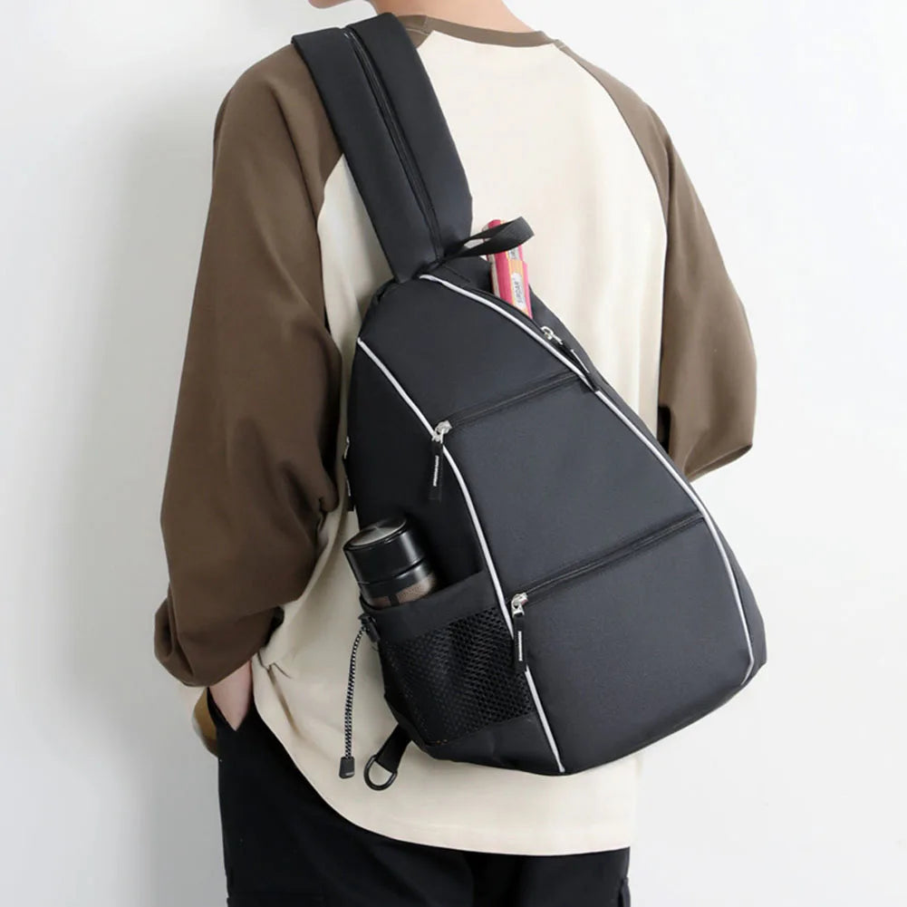 Sling Pickleball Bag