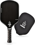 Toray T700 Paddle