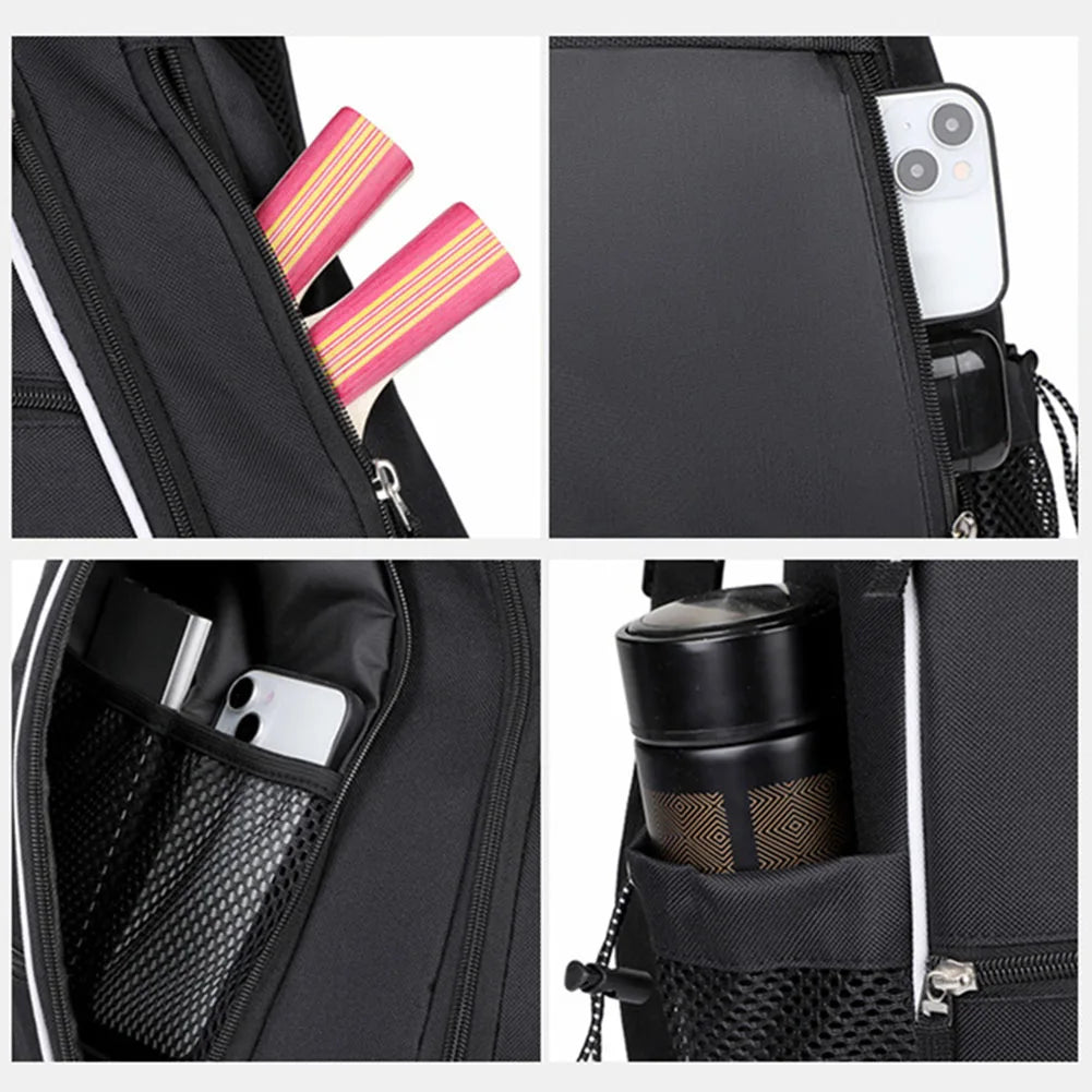 Sling Pickleball Bag