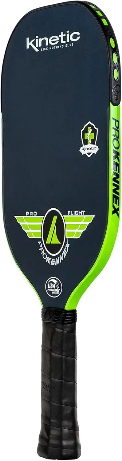 Pro Flight Paddle