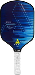 Raw Carbon Paddle