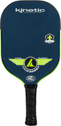 Pro Flight Paddle