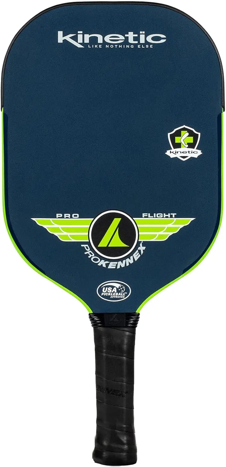 Pro Flight Paddle
