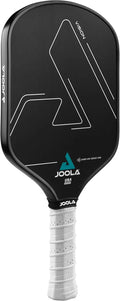 Textured Spin Paddle