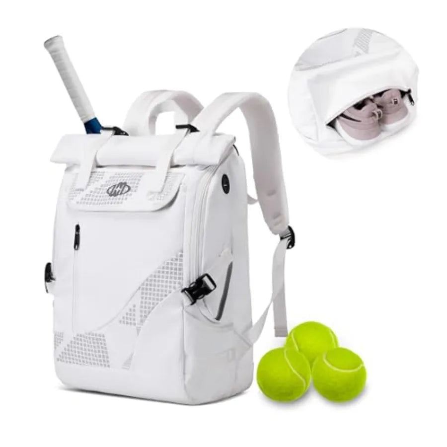 UMGG Pickleball Backpack