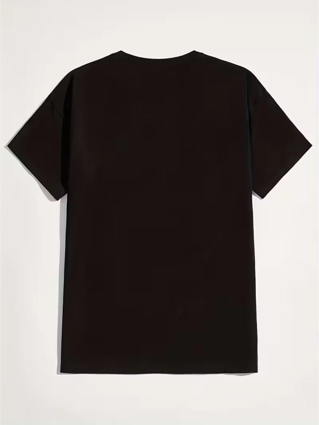Six Pack Pickleball Tee