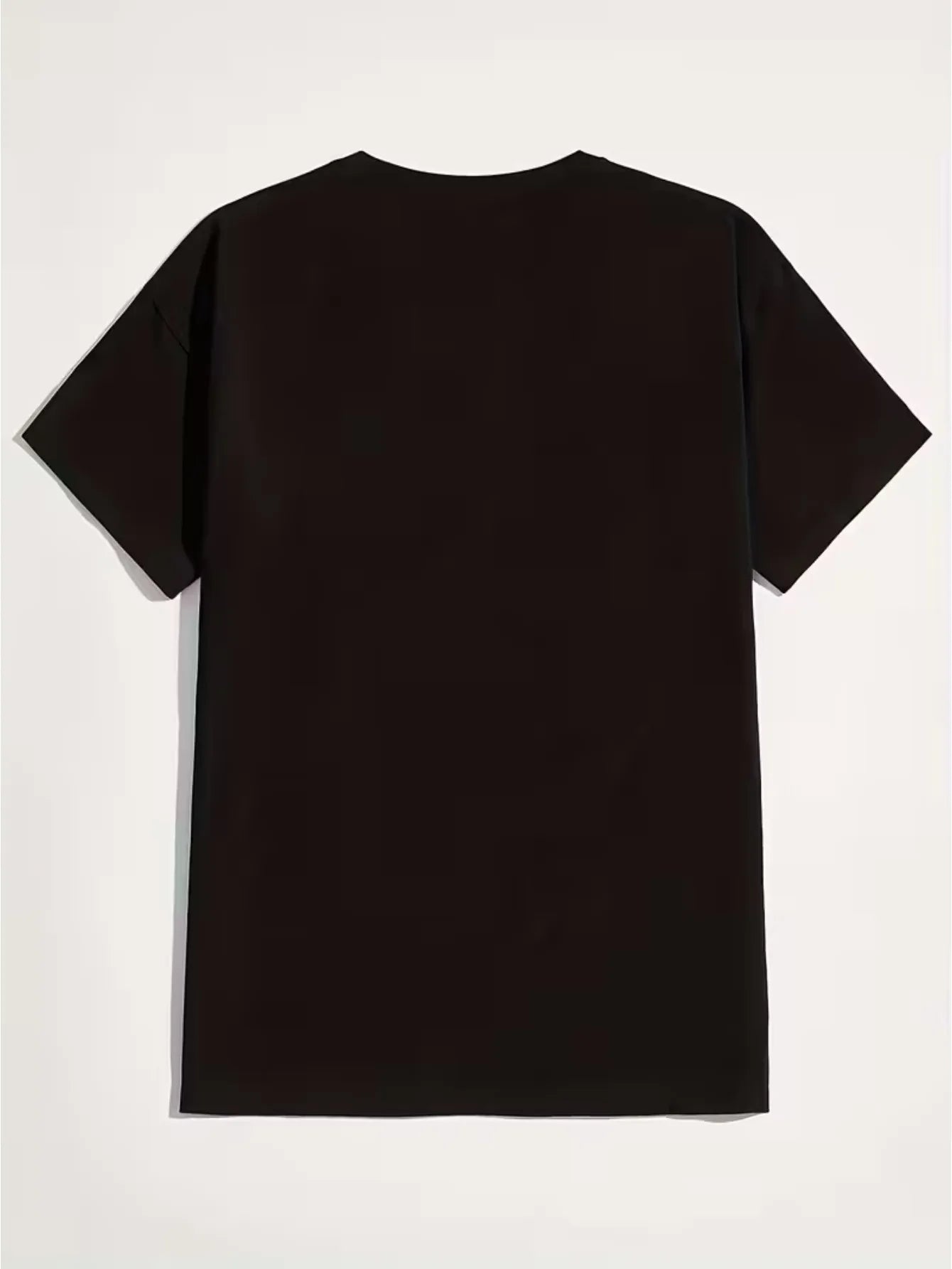 Six Pack Pickleball Tee