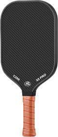 USA Approved Carbon Paddle