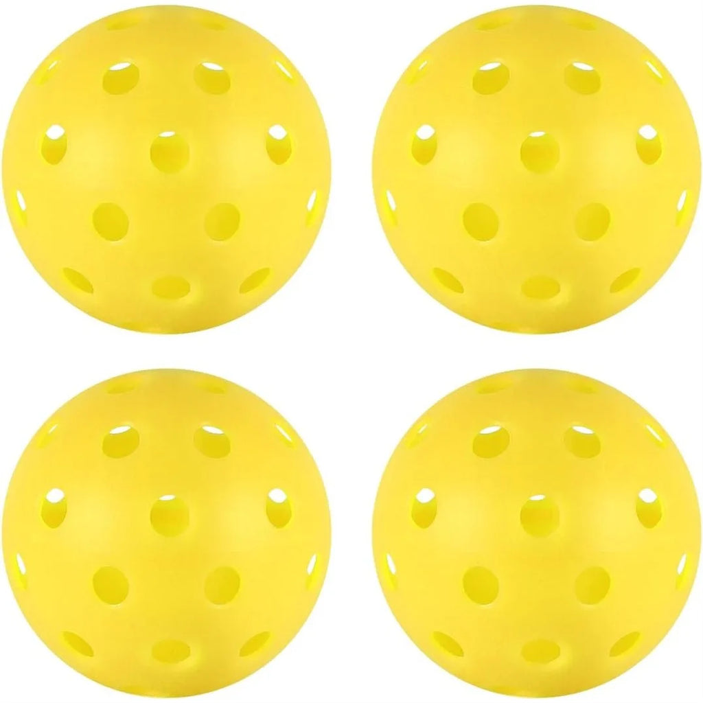 Outdoor Precision Balls - Well Pickle 