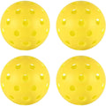 Outdoor Precision Balls - Well Pickle 