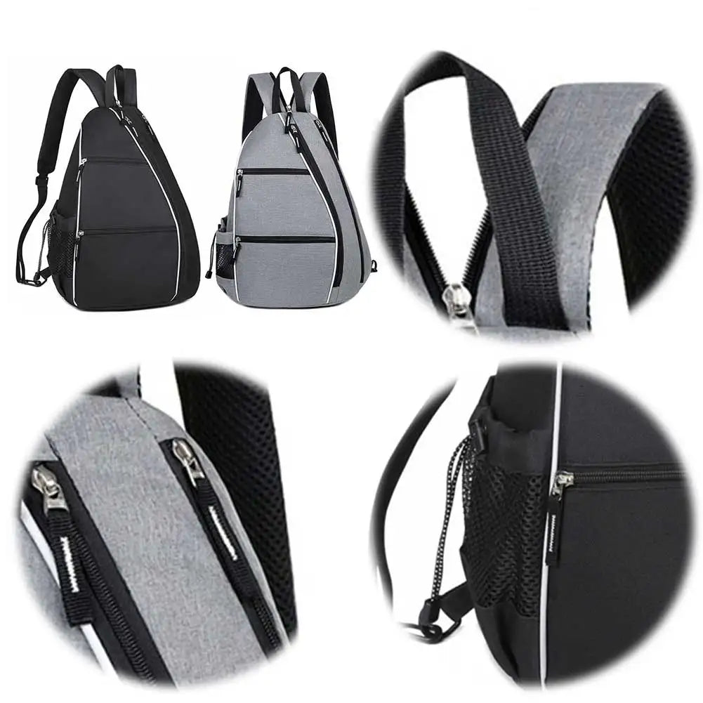 Sling Pickleball Bag