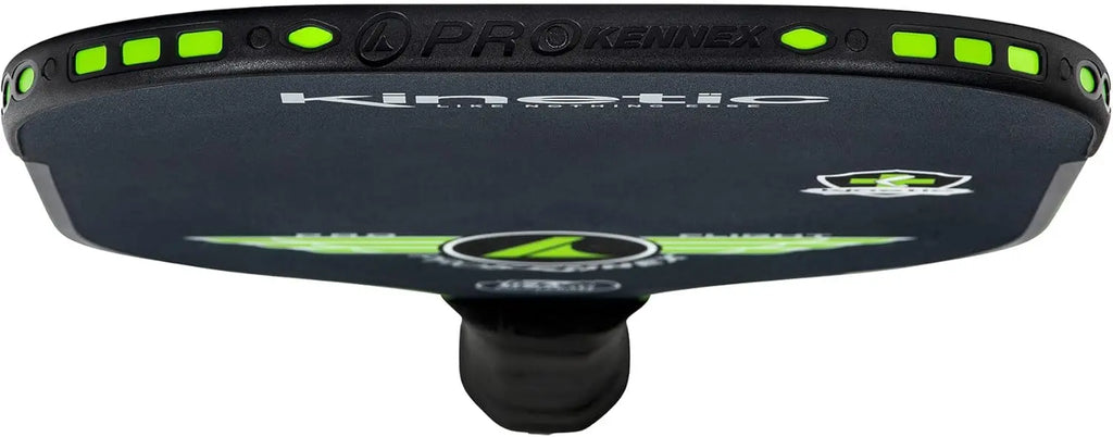 Pro Flight Paddle