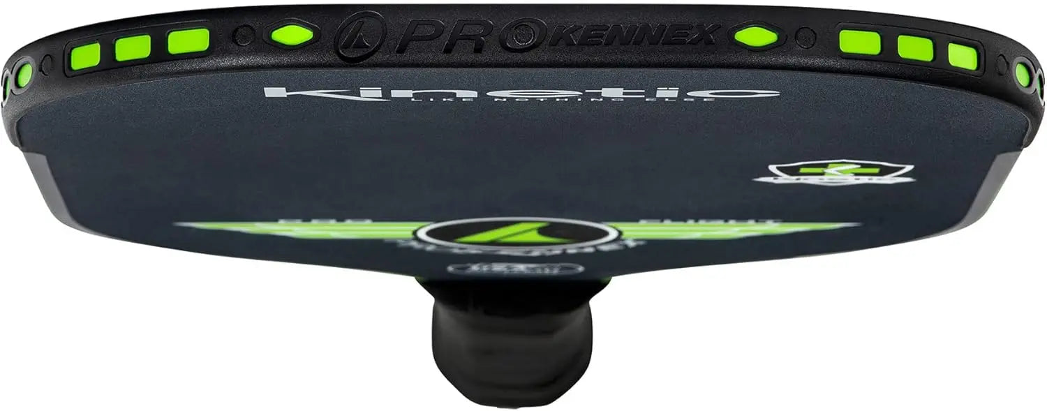 Pro Flight Paddle
