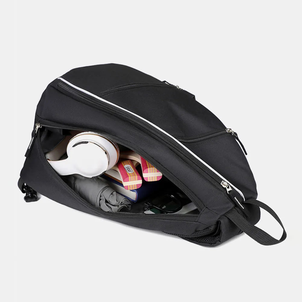 Sling Pickleball Bag