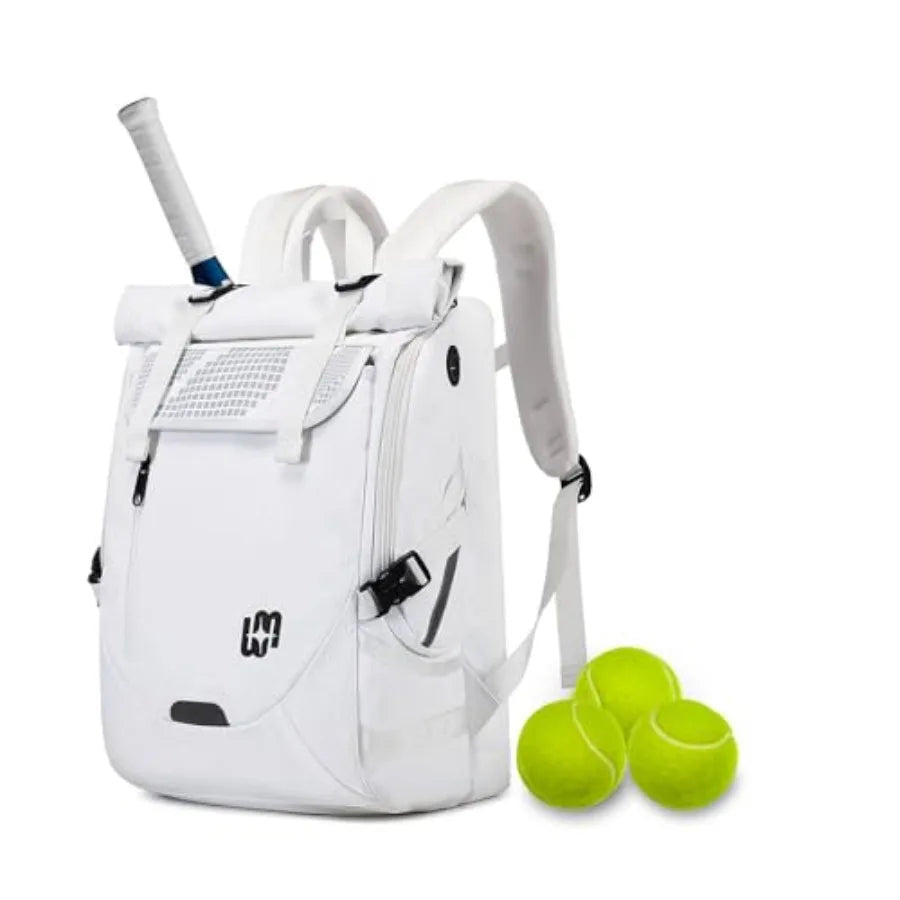 UMGG Pickleball Backpack