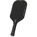 Raw Carbon Spin Paddle