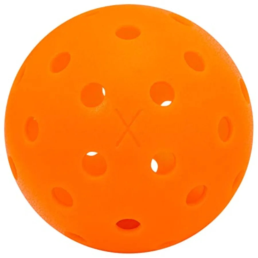 X-40 Outdoor Balls