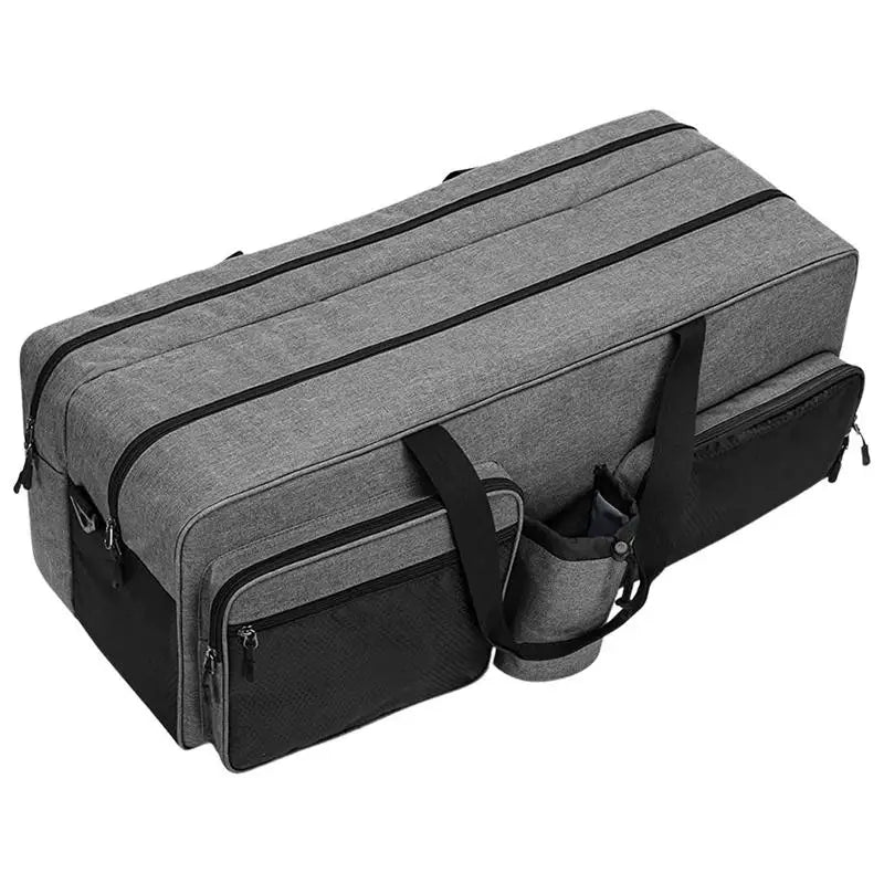 Pickleball Tote Bag - Well Pickle 