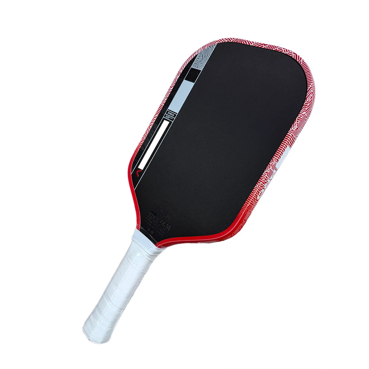 Pro V Carbon Paddle