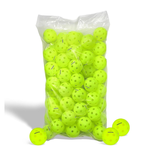 60 Pack Indoor Balls - Well Pickle 